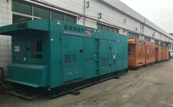濮阳上海建工一建大波纹箱定制案例